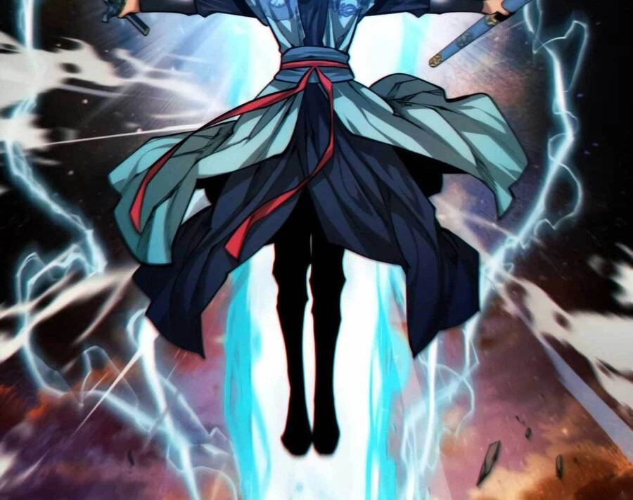 Chuyển Sinh Vào Thế Giới Võ Lâm Chapter 16 - 74