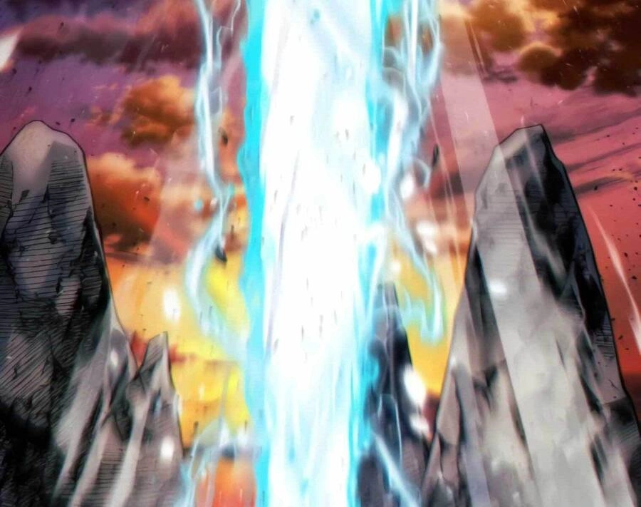 Chuyển Sinh Vào Thế Giới Võ Lâm Chapter 16 - 75