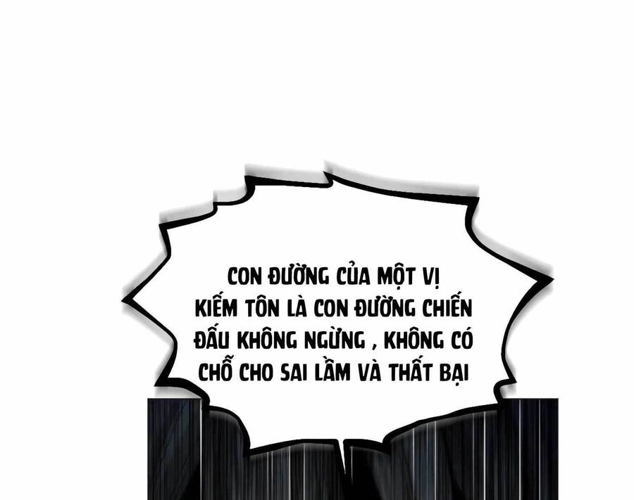 Chuyển Sinh Vào Thế Giới Võ Lâm Chapter 16 - 77