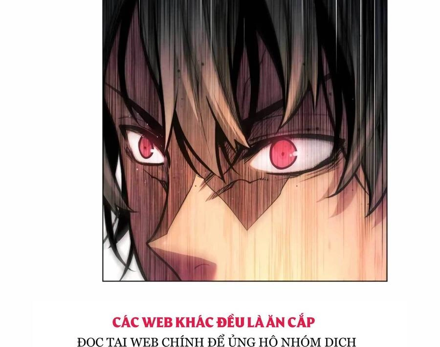 Chuyển Sinh Vào Thế Giới Võ Lâm Chapter 16 - 78