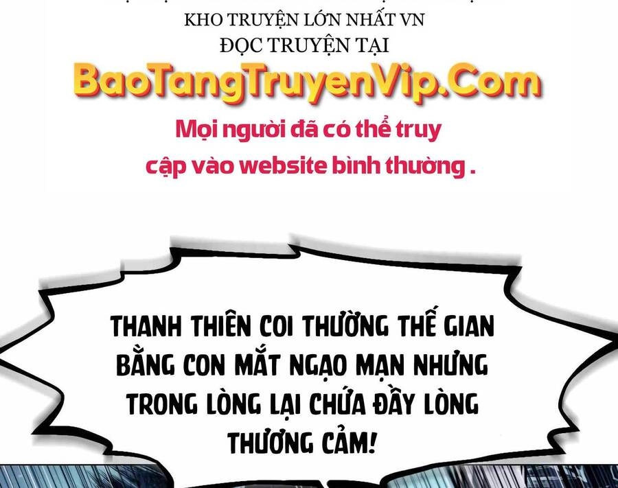 Chuyển Sinh Vào Thế Giới Võ Lâm Chapter 16 - 79
