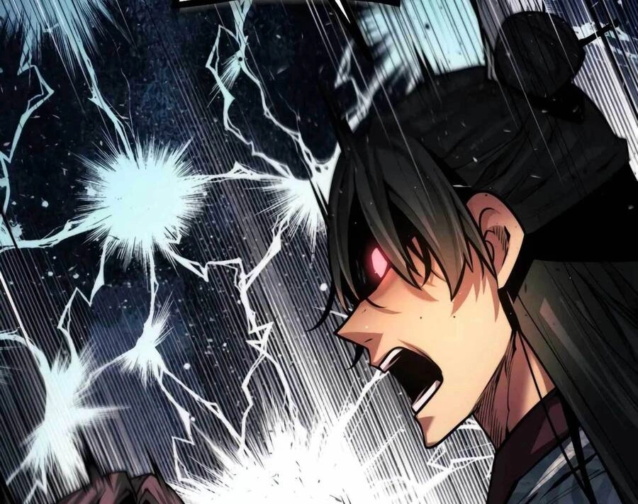 Chuyển Sinh Vào Thế Giới Võ Lâm Chapter 16 - 80