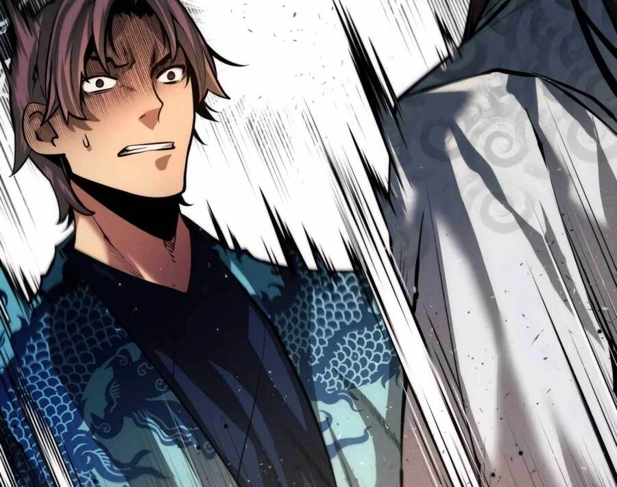 Chuyển Sinh Vào Thế Giới Võ Lâm Chapter 16 - 81