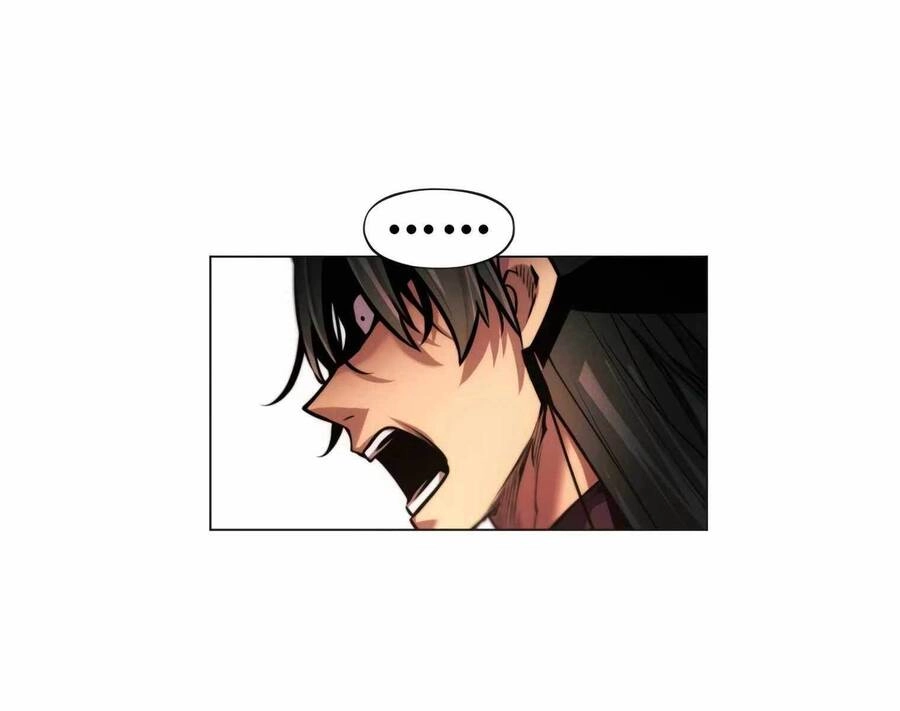 Chuyển Sinh Vào Thế Giới Võ Lâm Chapter 16 - 83