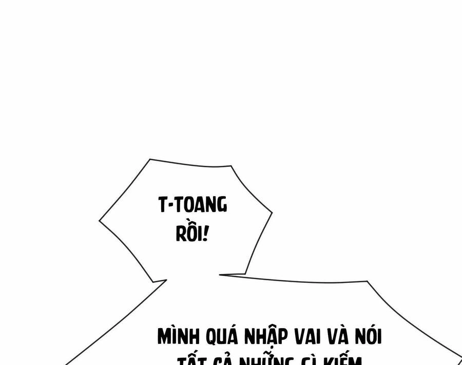 Chuyển Sinh Vào Thế Giới Võ Lâm Chapter 16 - 84