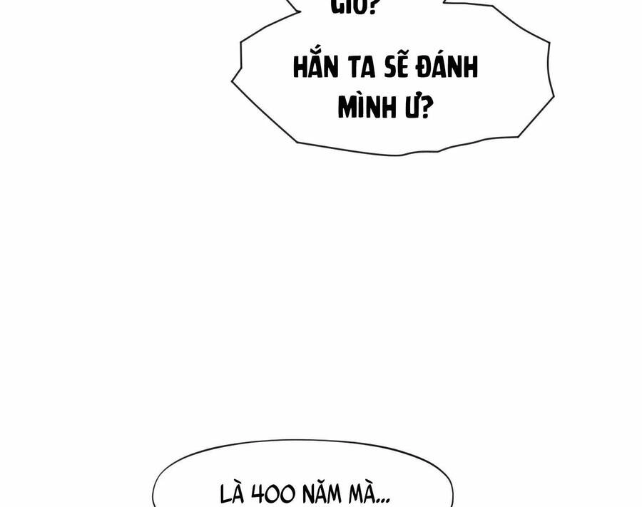 Chuyển Sinh Vào Thế Giới Võ Lâm Chapter 16 - 86