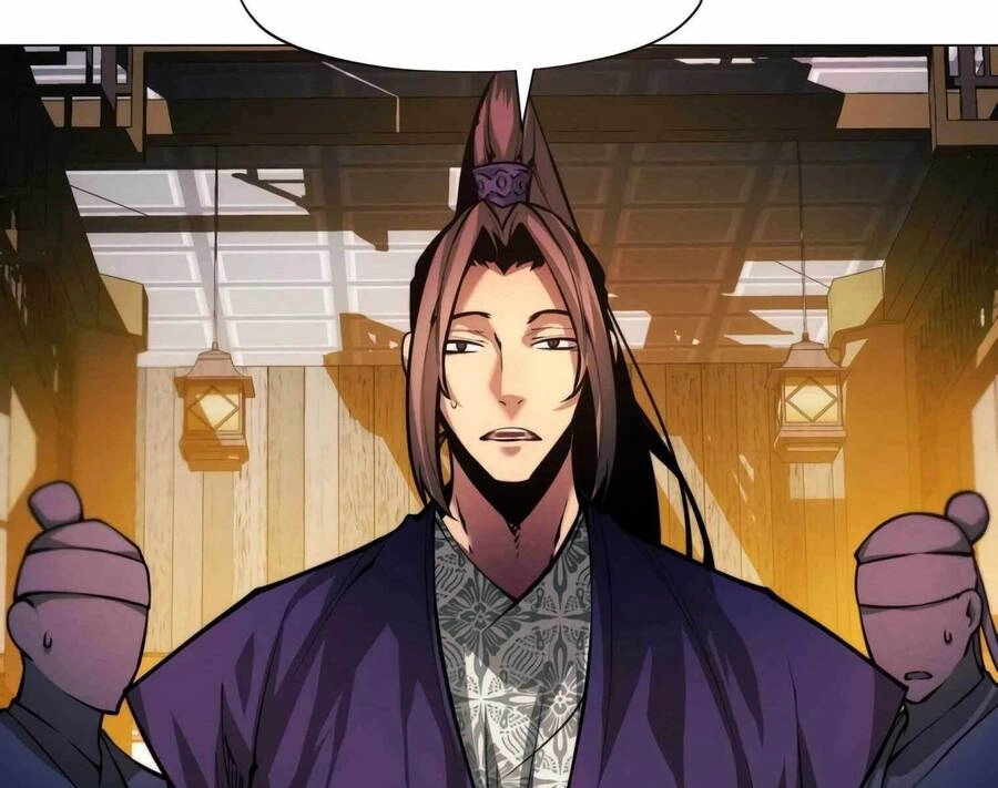 Chuyển Sinh Vào Thế Giới Võ Lâm Chapter 16 - 87