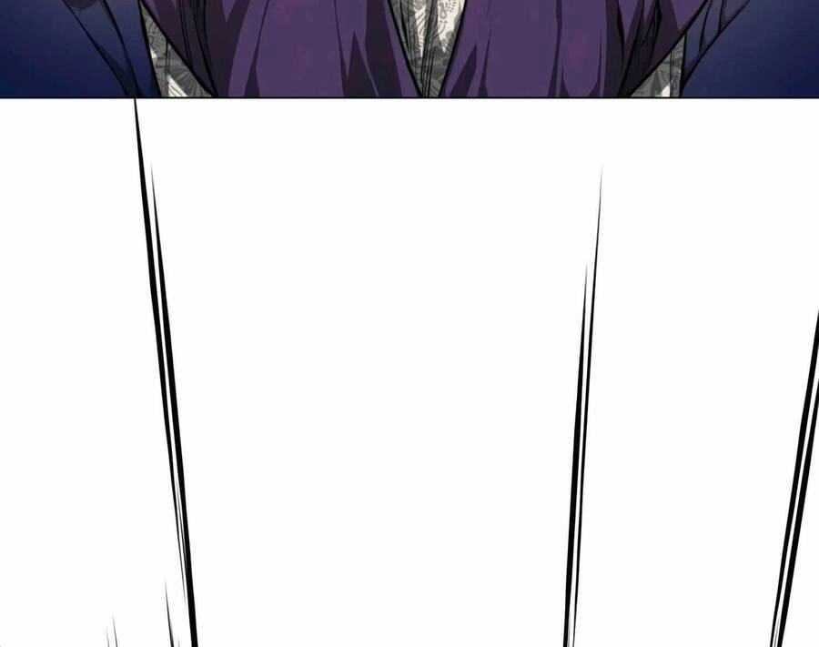 Chuyển Sinh Vào Thế Giới Võ Lâm Chapter 16 - 88