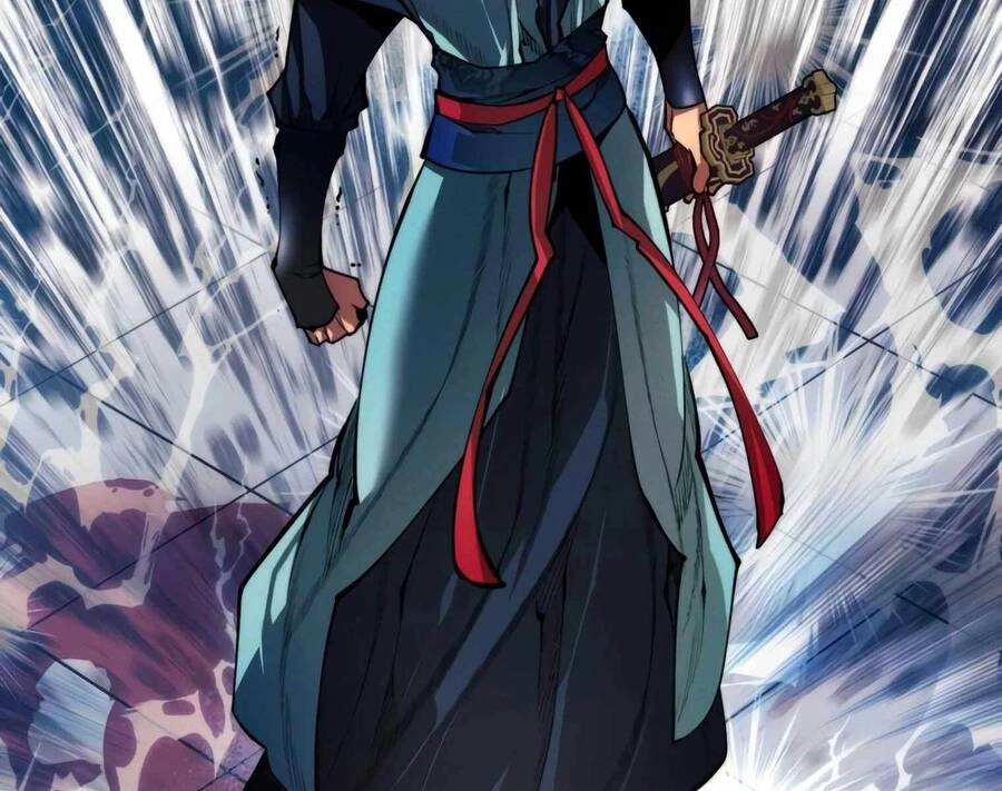 Chuyển Sinh Vào Thế Giới Võ Lâm Chapter 16 - 91