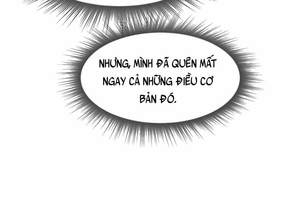 Chuyển Sinh Vào Thế Giới Võ Lâm Chapter 16 - 93