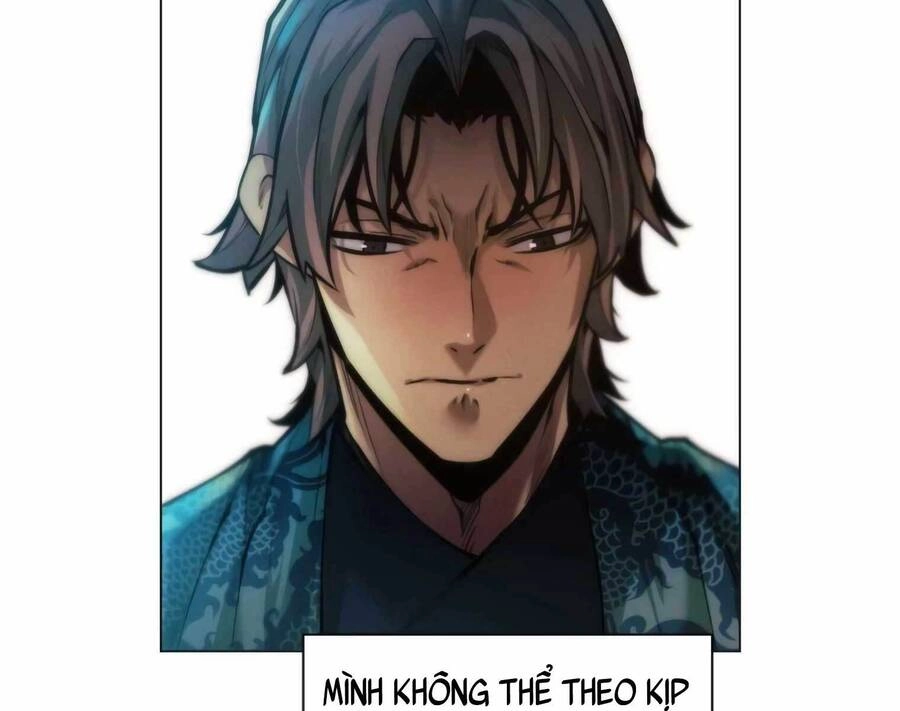 Chuyển Sinh Vào Thế Giới Võ Lâm Chapter 16 - 95