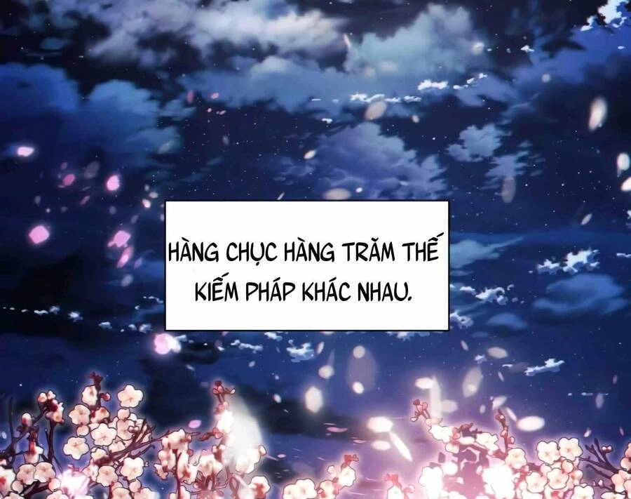 Chuyển Sinh Vào Thế Giới Võ Lâm Chapter 16 - 97