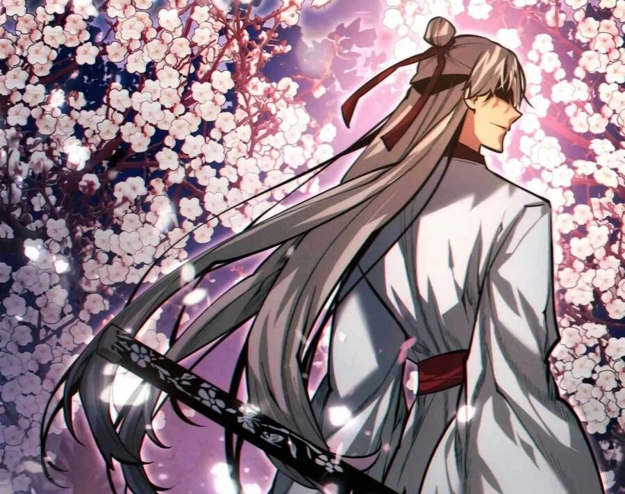 Chuyển Sinh Vào Thế Giới Võ Lâm Chapter 16 - 98