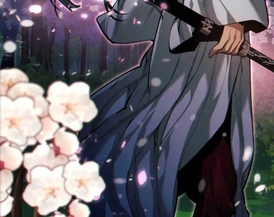 Chuyển Sinh Vào Thế Giới Võ Lâm Chapter 16 - 99