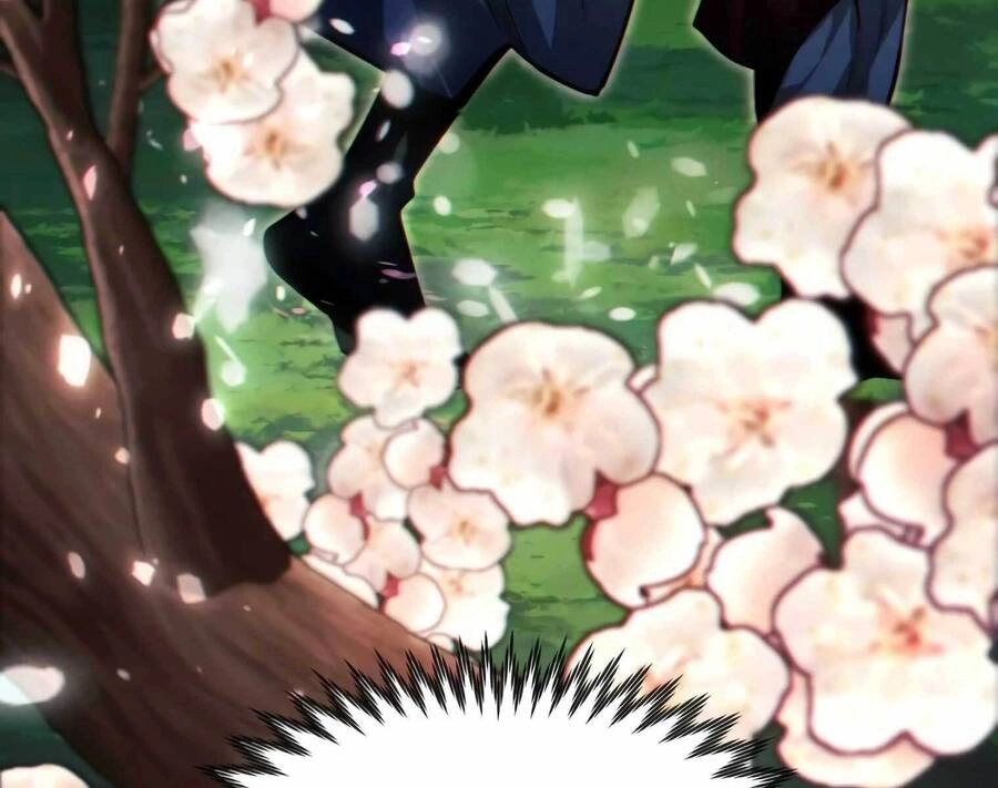 Chuyển Sinh Vào Thế Giới Võ Lâm Chapter 16 - 100