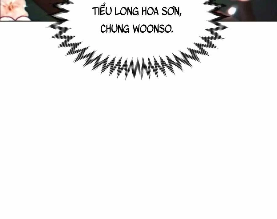 Chuyển Sinh Vào Thế Giới Võ Lâm Chapter 16 - 101