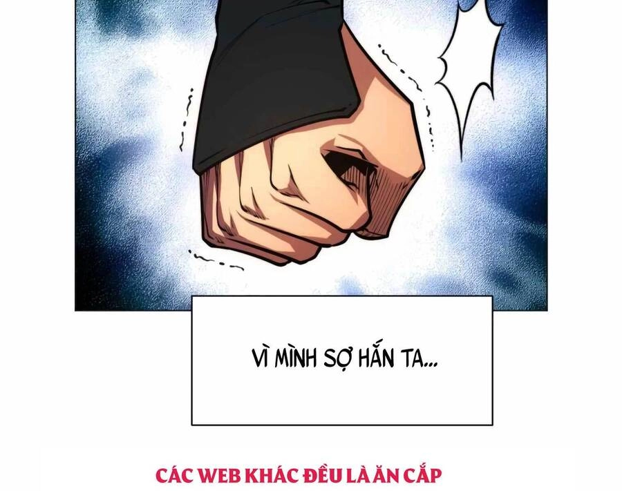 Chuyển Sinh Vào Thế Giới Võ Lâm Chapter 16 - 103