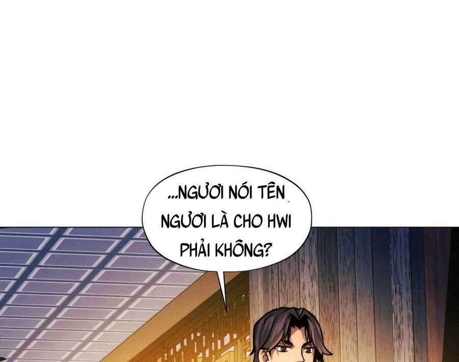 Chuyển Sinh Vào Thế Giới Võ Lâm Chapter 16 - 105