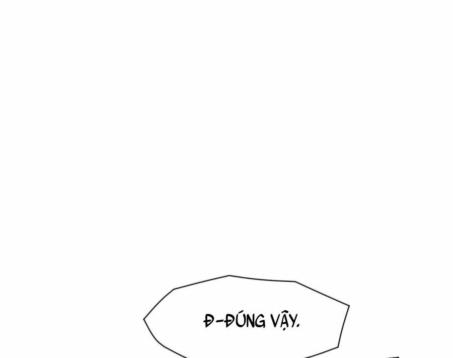 Chuyển Sinh Vào Thế Giới Võ Lâm Chapter 16 - 108