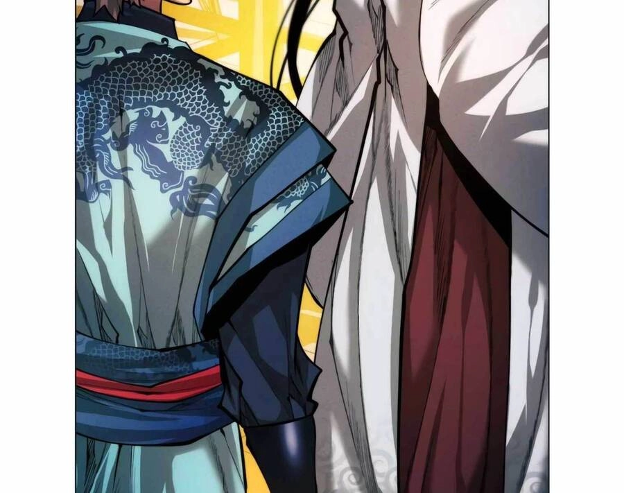 Chuyển Sinh Vào Thế Giới Võ Lâm Chapter 16 - 110