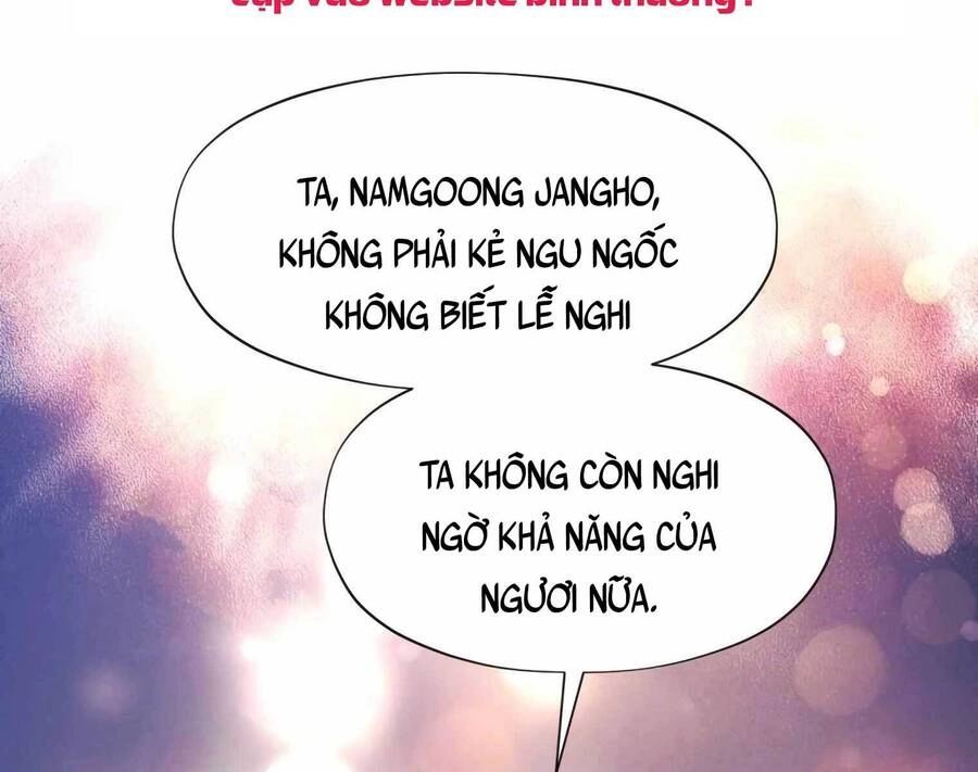 Chuyển Sinh Vào Thế Giới Võ Lâm Chapter 16 - 112