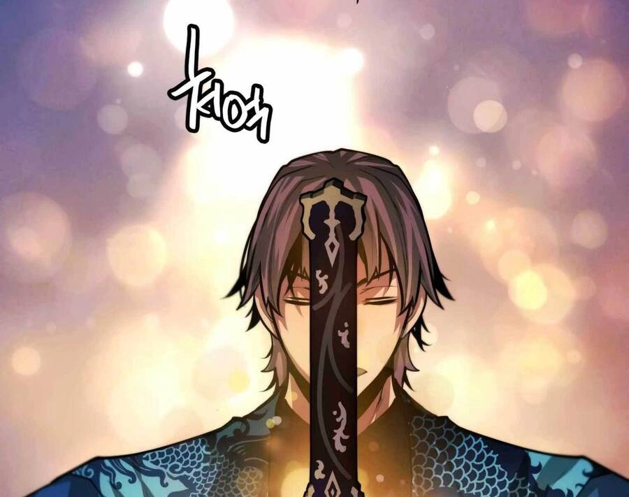 Chuyển Sinh Vào Thế Giới Võ Lâm Chapter 16 - 113