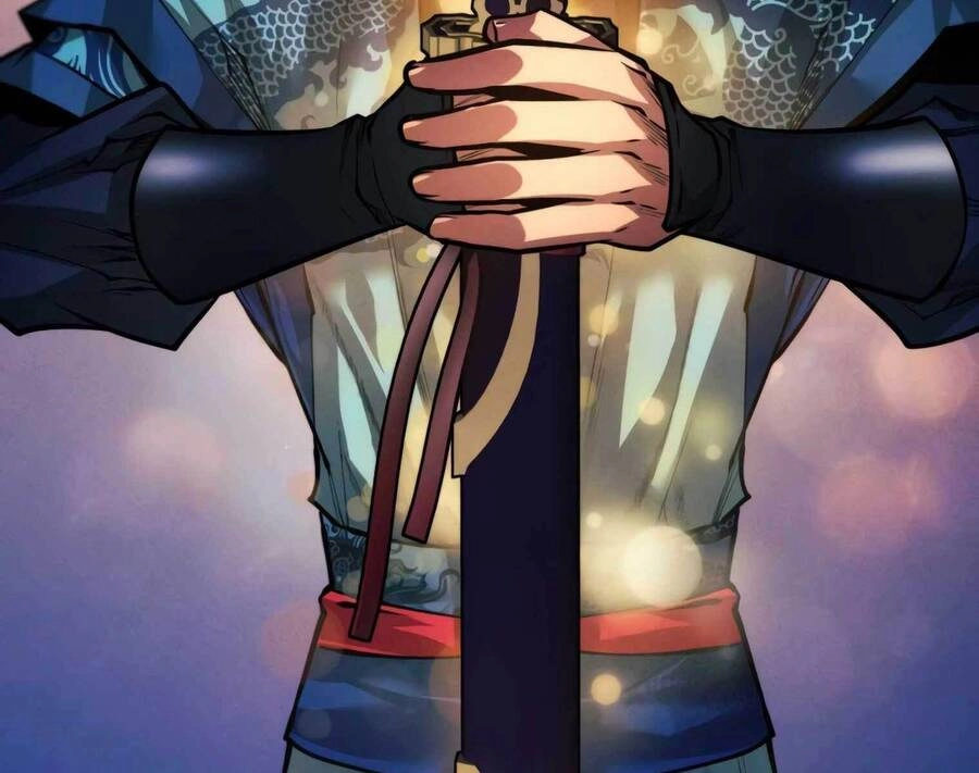 Chuyển Sinh Vào Thế Giới Võ Lâm Chapter 16 - 114