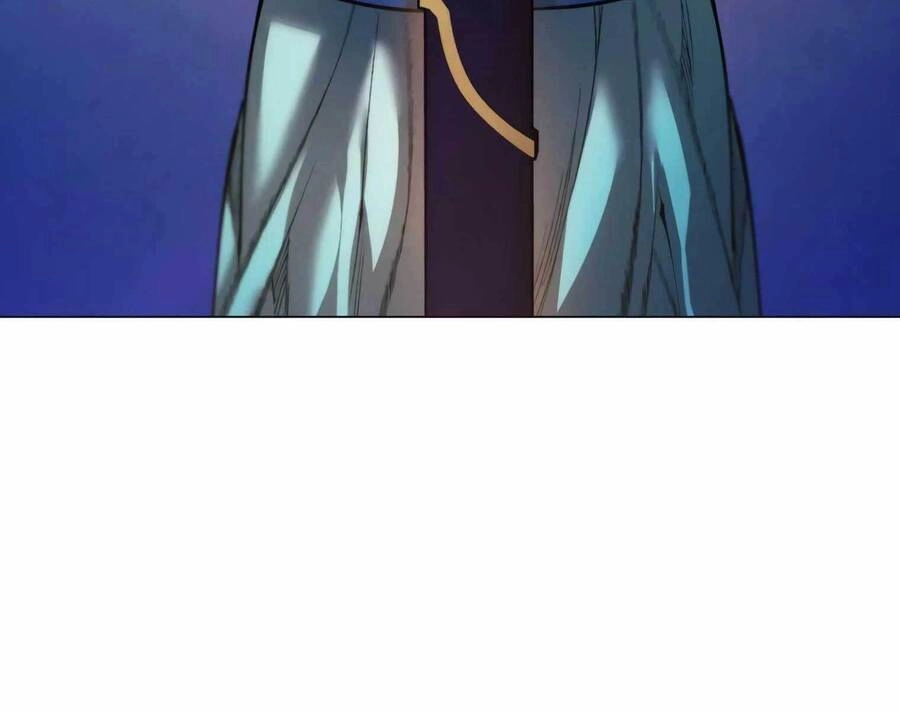 Chuyển Sinh Vào Thế Giới Võ Lâm Chapter 16 - 115