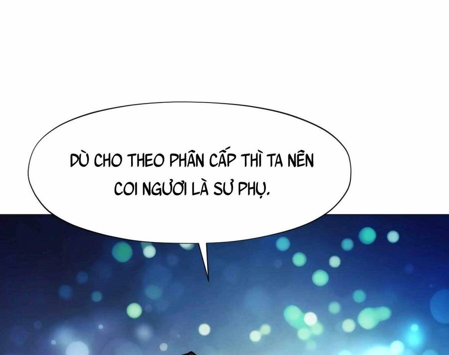 Chuyển Sinh Vào Thế Giới Võ Lâm Chapter 16 - 116