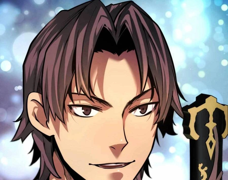 Chuyển Sinh Vào Thế Giới Võ Lâm Chapter 16 - 117