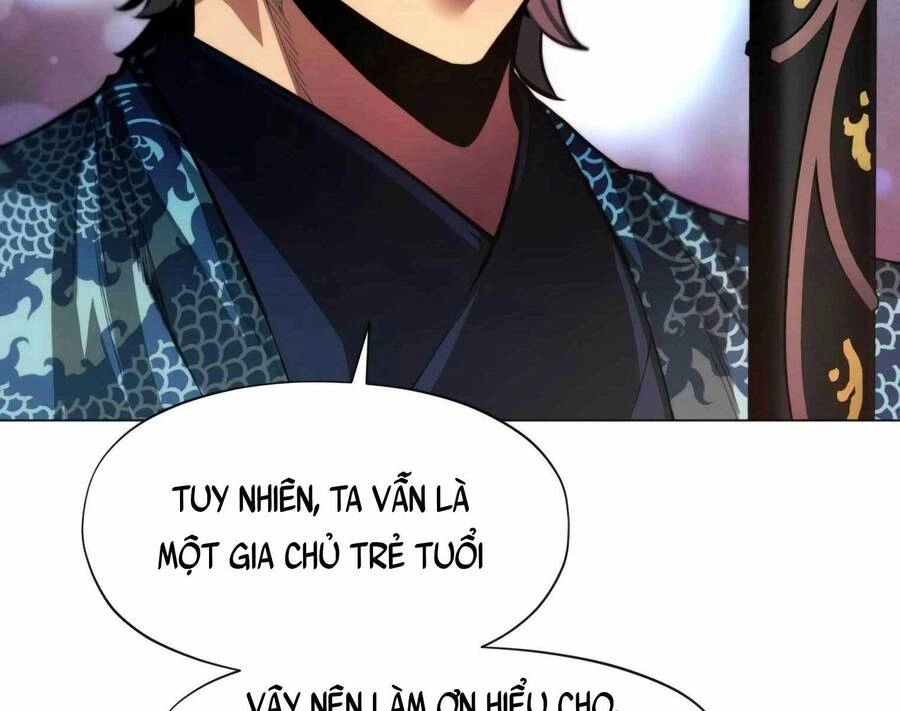 Chuyển Sinh Vào Thế Giới Võ Lâm Chapter 16 - 118