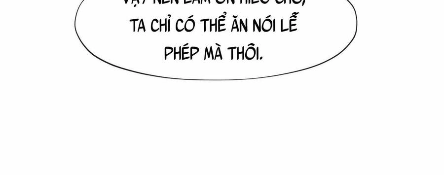 Chuyển Sinh Vào Thế Giới Võ Lâm Chapter 16 - 119