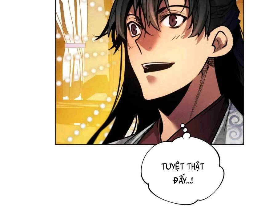 Chuyển Sinh Vào Thế Giới Võ Lâm Chapter 16.5 - 2