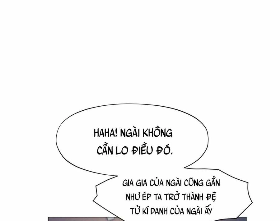 Chuyển Sinh Vào Thế Giới Võ Lâm Chapter 16.5 - 3