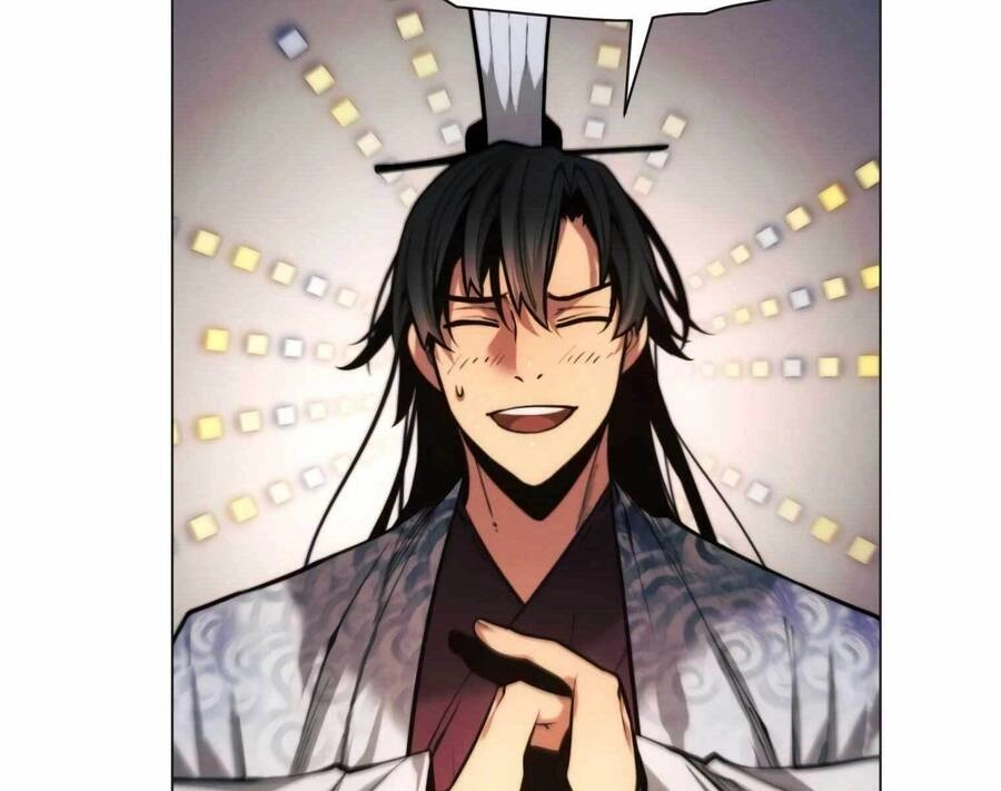 Chuyển Sinh Vào Thế Giới Võ Lâm Chapter 16.5 - 4