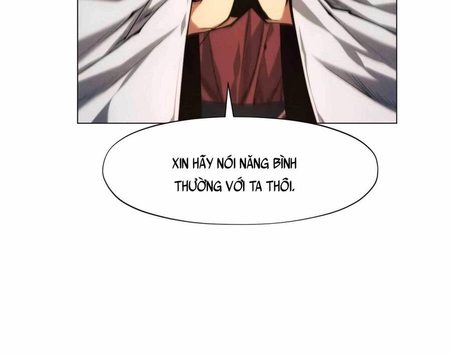 Chuyển Sinh Vào Thế Giới Võ Lâm Chapter 16.5 - 5