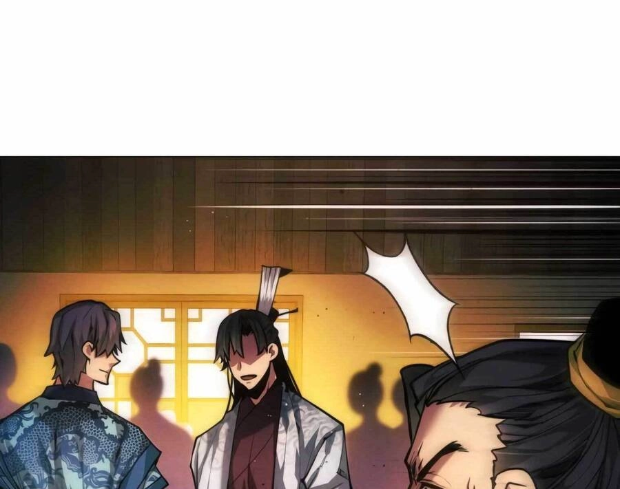 Chuyển Sinh Vào Thế Giới Võ Lâm Chapter 16.5 - 6