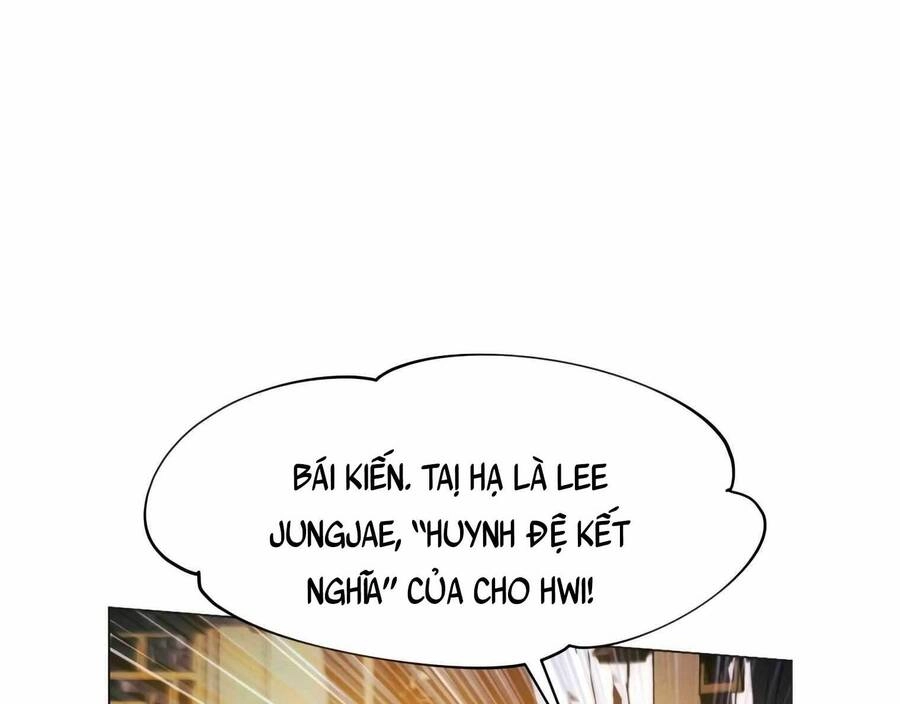 Chuyển Sinh Vào Thế Giới Võ Lâm Chapter 16.5 - 8