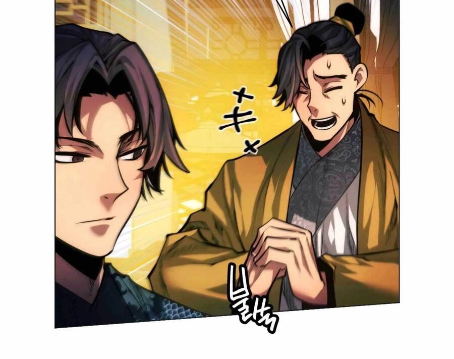 Chuyển Sinh Vào Thế Giới Võ Lâm Chapter 16.5 - 9