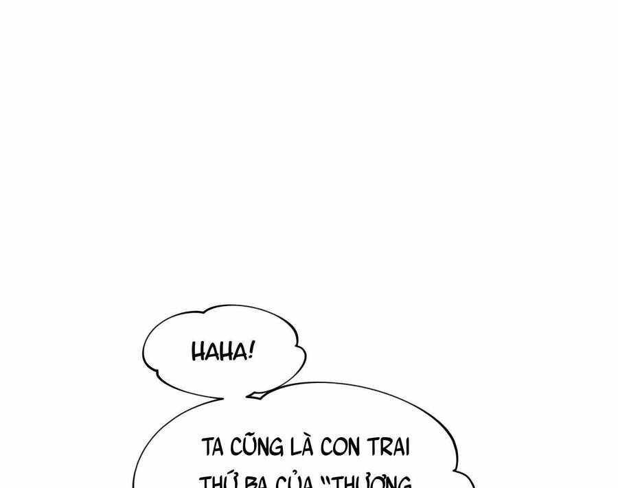 Chuyển Sinh Vào Thế Giới Võ Lâm Chapter 16.5 - 10