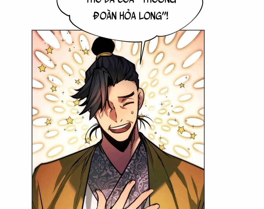 Chuyển Sinh Vào Thế Giới Võ Lâm Chapter 16.5 - 11