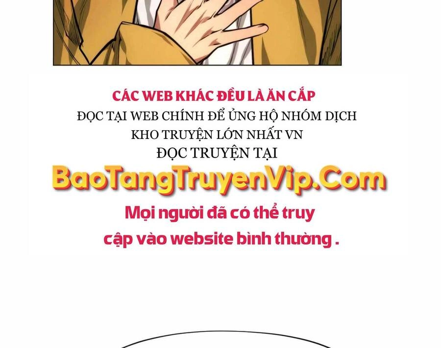 Chuyển Sinh Vào Thế Giới Võ Lâm Chapter 16.5 - 12