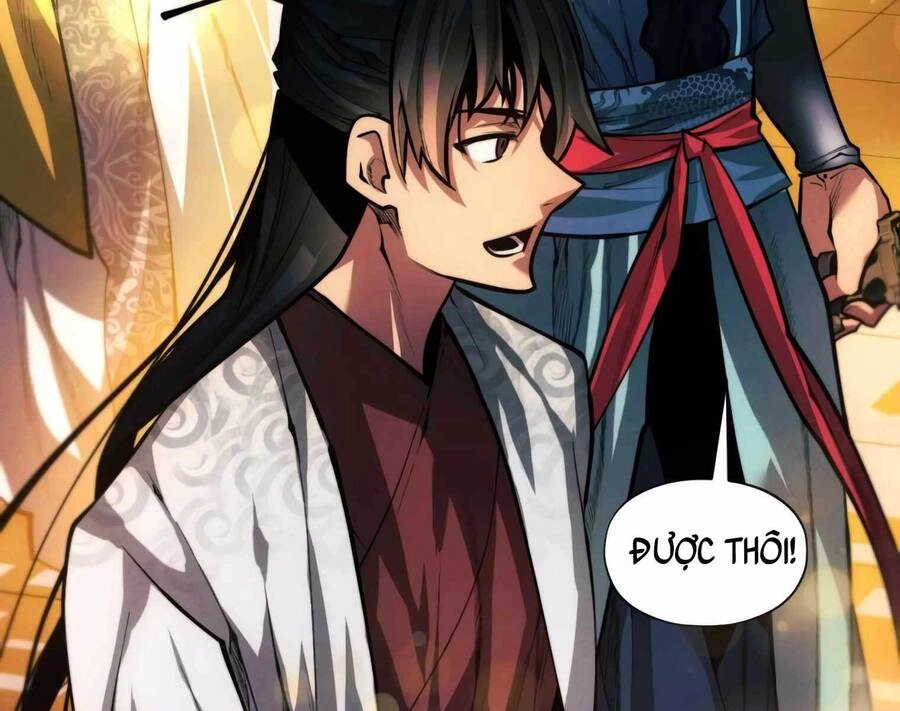 Chuyển Sinh Vào Thế Giới Võ Lâm Chapter 16.5 - 15