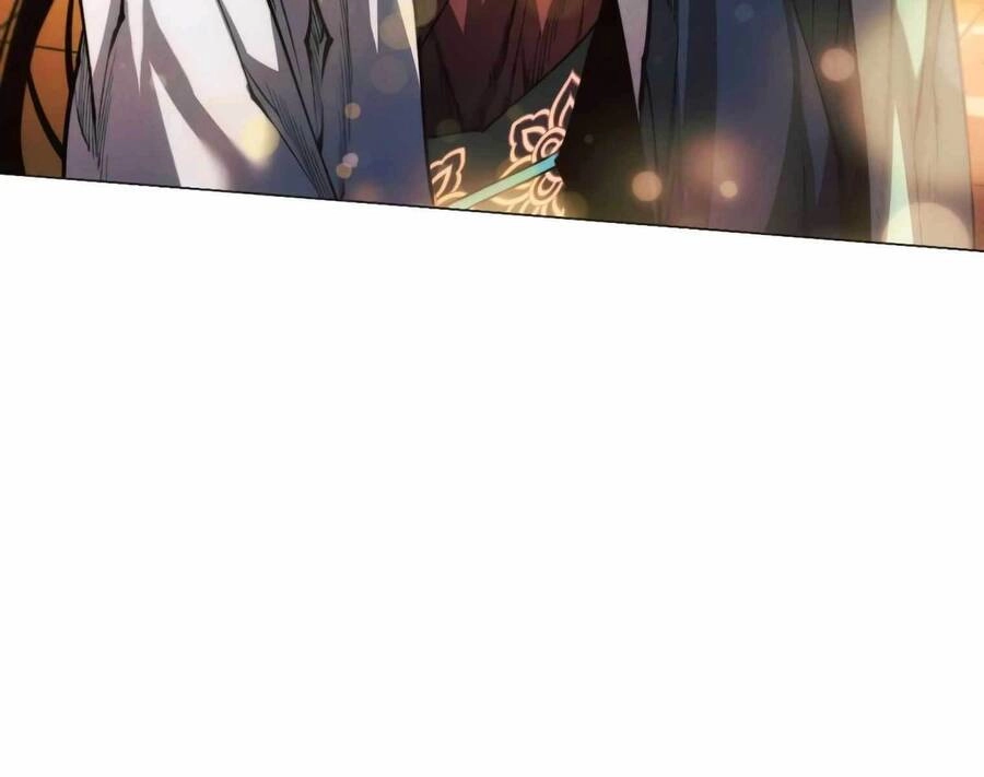 Chuyển Sinh Vào Thế Giới Võ Lâm Chapter 16.5 - 16