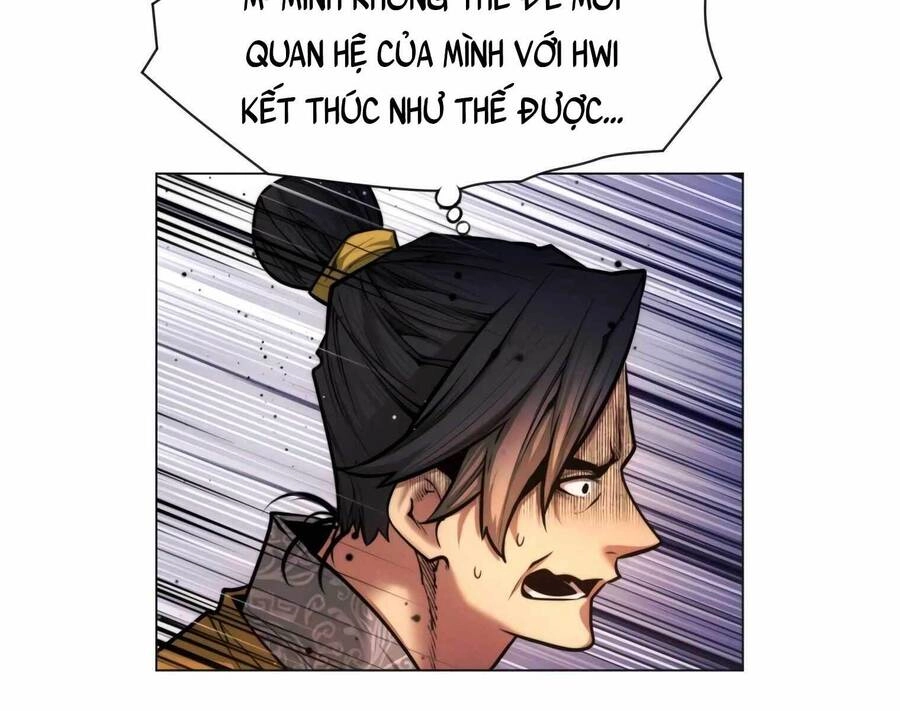 Chuyển Sinh Vào Thế Giới Võ Lâm Chapter 16.5 - 18