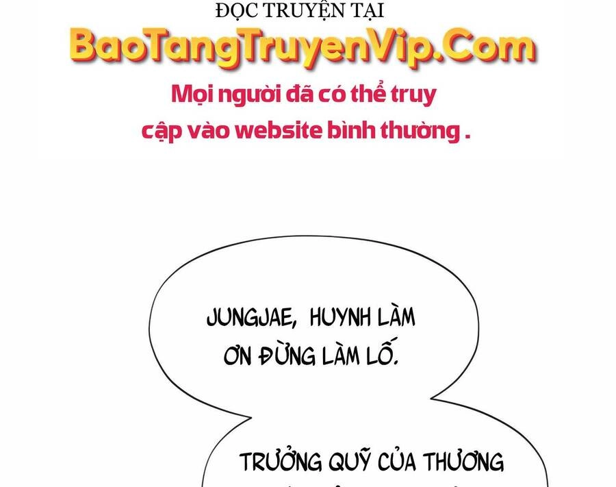 Chuyển Sinh Vào Thế Giới Võ Lâm Chapter 16.5 - 22