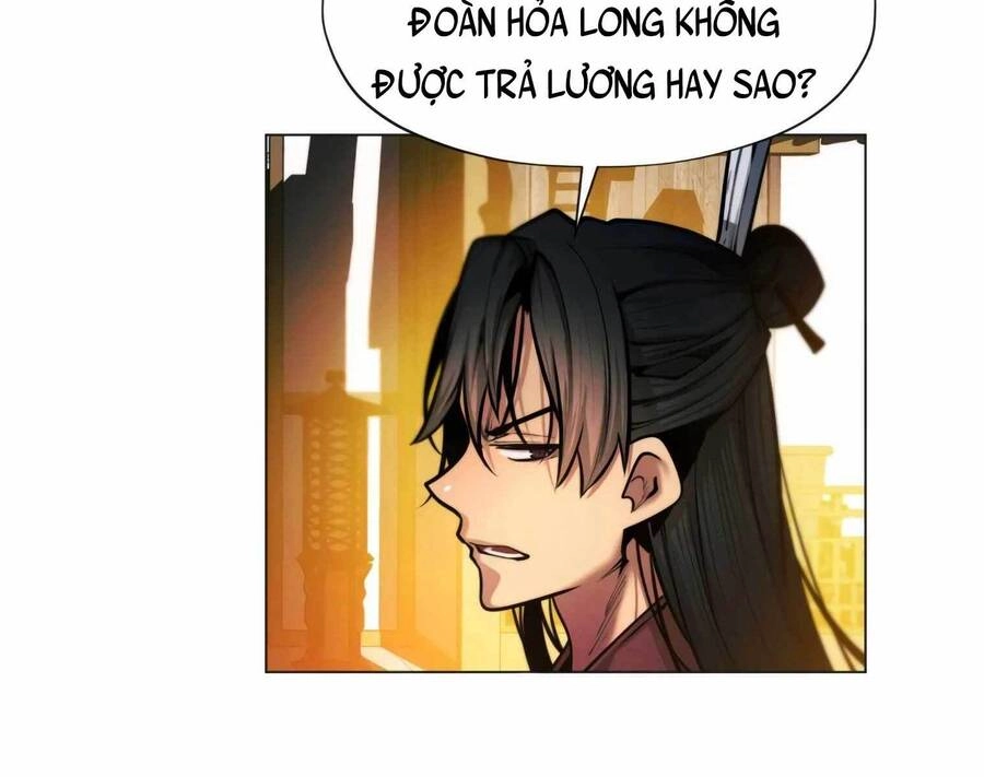 Chuyển Sinh Vào Thế Giới Võ Lâm Chapter 16.5 - 23