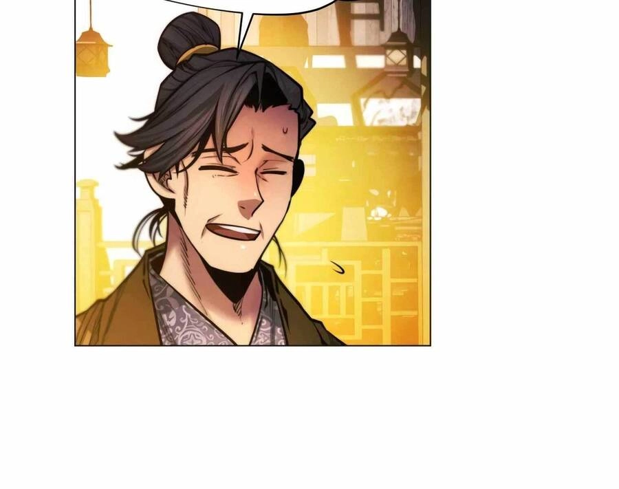 Chuyển Sinh Vào Thế Giới Võ Lâm Chapter 16.5 - 25