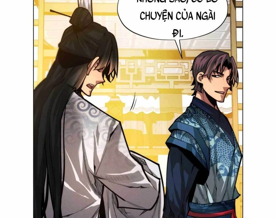 Chuyển Sinh Vào Thế Giới Võ Lâm Chapter 16.5 - 27