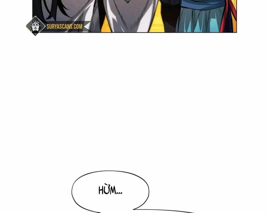 Chuyển Sinh Vào Thế Giới Võ Lâm Chapter 16.5 - 28